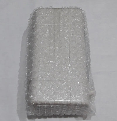 Parlantes En Cantidad Precio Base De 2 Packs Blanco