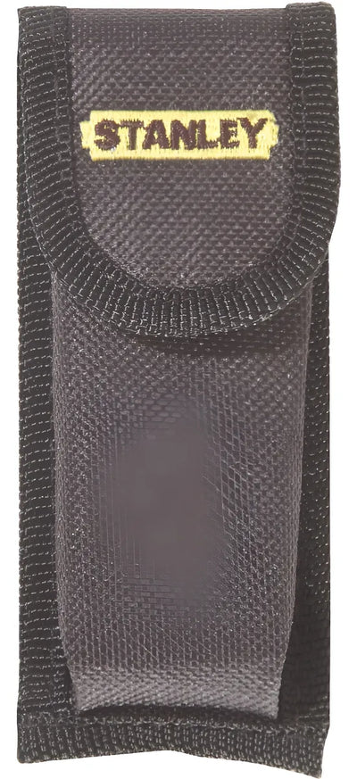 Multi-herramienta 16 En 1 Stanley + Estuche 92-841