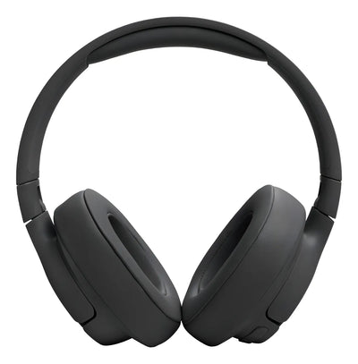 Jbl Tune 720bt - Negro