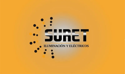 Fuente De Poder 12v 5 Amp Negro