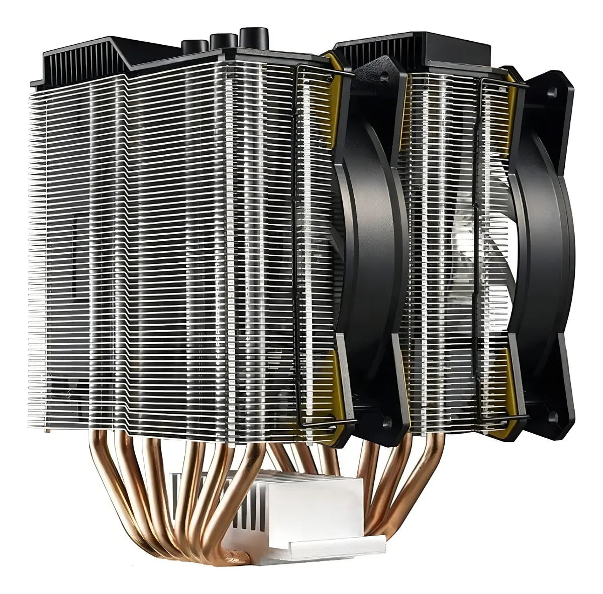 Cooler Ma620p Tuf Edition Cooler Master C