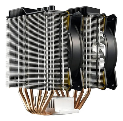 Cooler Ma620p Tuf Edition Cooler Master C