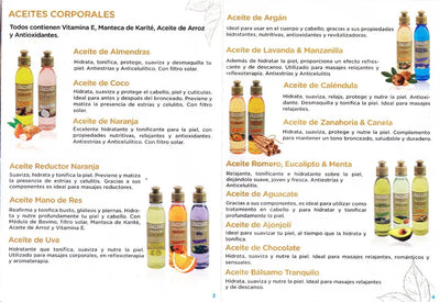 Combo Lanocrema Crema Protectora Niños Bebe - L A $11500