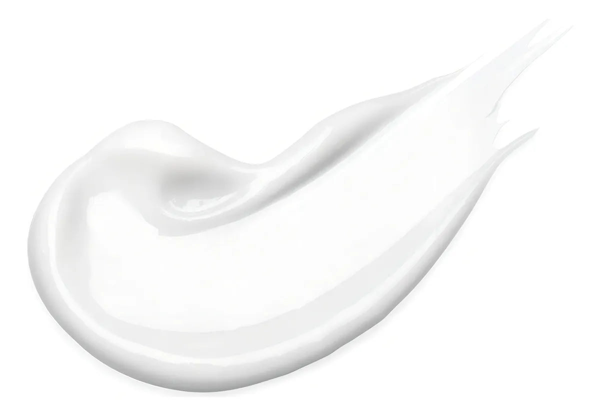 Jabon Y Shampoo Eucerin Baby