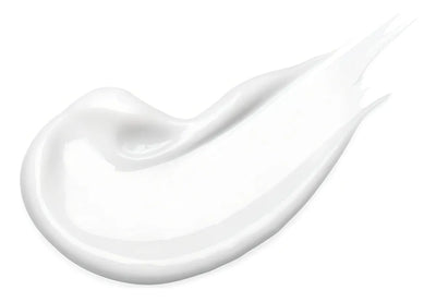 Jabon Y Shampoo Eucerin Baby