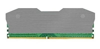 Combo Board A520m Procesador Amd Ryzen 5 5500 Ram 8gb Pc