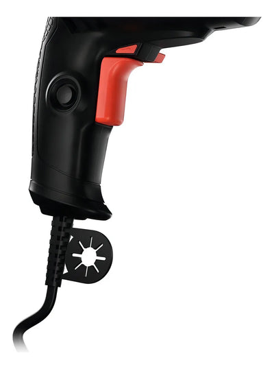 Destornillador eléctrico Skil 6604 570W 10 mm