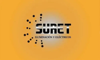 Manguera Led Rollo Por 100mts Navideña Unicolor + Secuencia