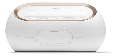 Spectra Synergy Gold - Extractor De Leche Elctrico