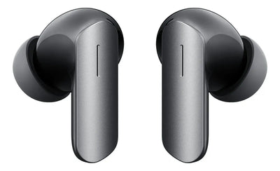 Realme Buds Air 7 Hi-res Lhdc 5.0 52db 52h Batería Ip55 Color Gris
