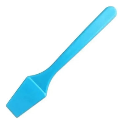 Pasta Térmica Disipadora Arctic Mx-4 4g Original Sellada Azul Oscuro