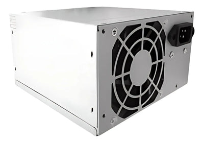 Fuente De Poder 750 Neotek Blanco