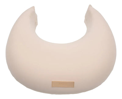Butterr Almohada Natural Para Lactancia Materna, Soporte De