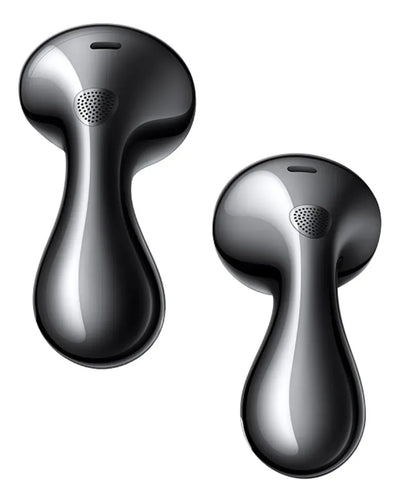 Audífonos Inalámbricos Huawei Freebuds 6 Negro