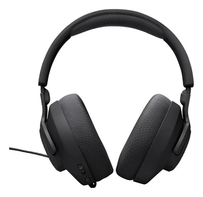 Jbl Quantum 100 M2 Gaming