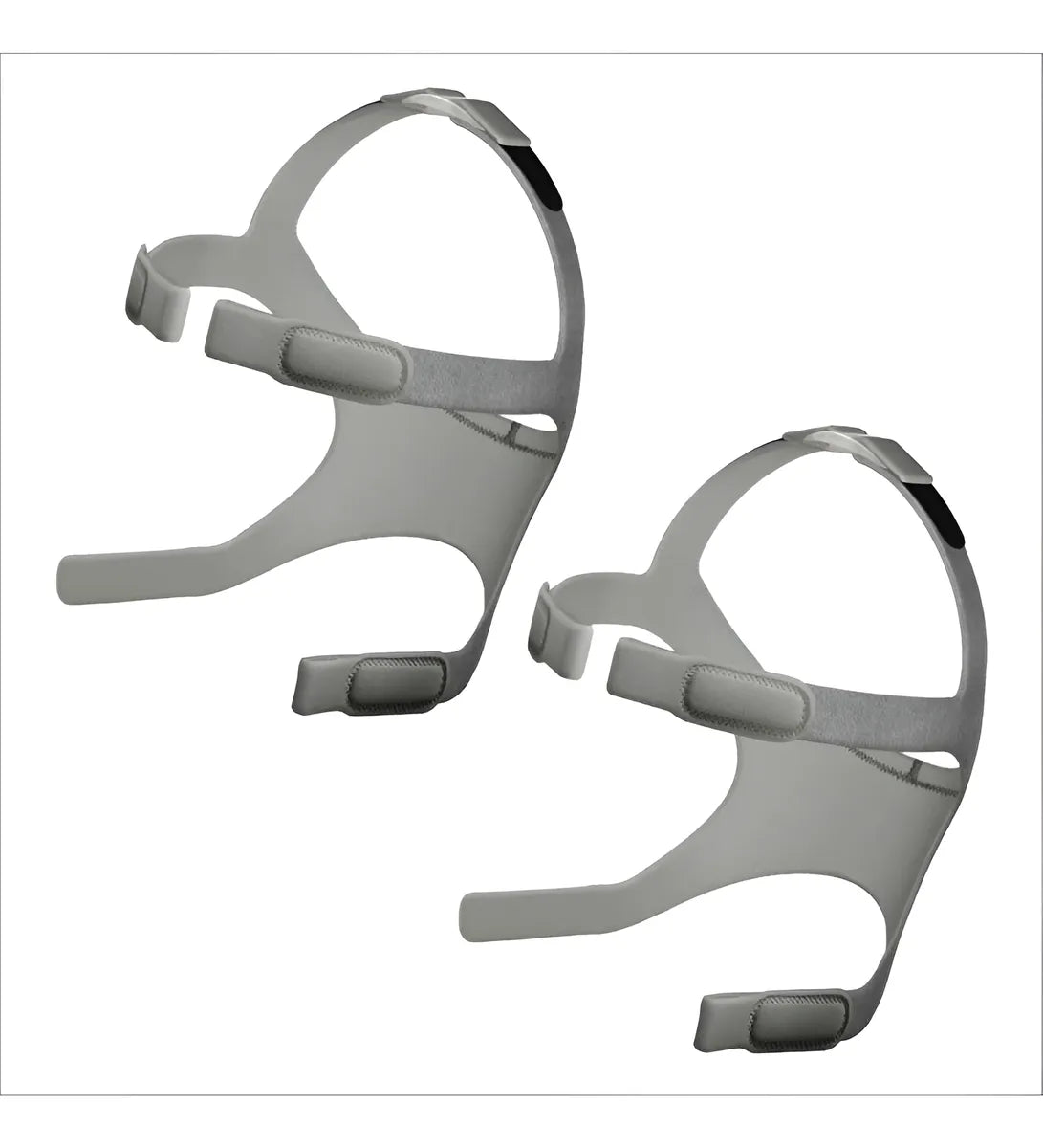 Solucion Comoda Para Tu Terapia Del Sueno