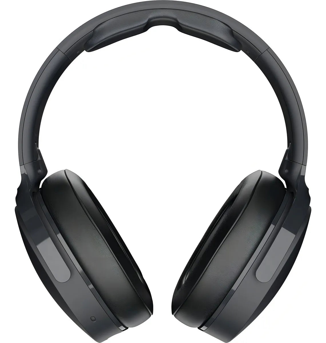 Fone de ouvido over-ear Skullcandy HESH Hesh Evo S6HVW-N740 true black