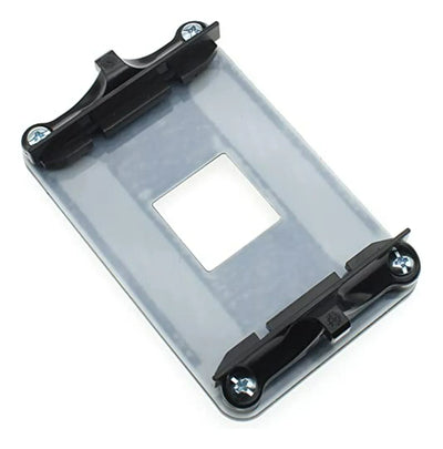 Soporte Ventilador Cpu Compatible Con Am4