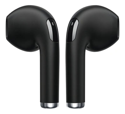 Haylou Audífonos In-ear Inalámbricos, Bluetooth 5.3, Negro, X1 Neo True