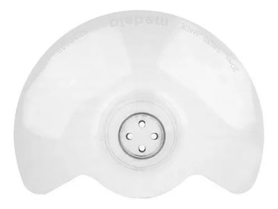 Medela Pezonera + Estuche 20mm