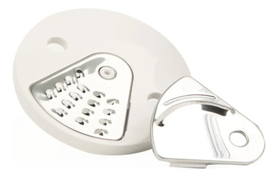 Procesador De Alimentos Kalley K-pa250 Color Blanco