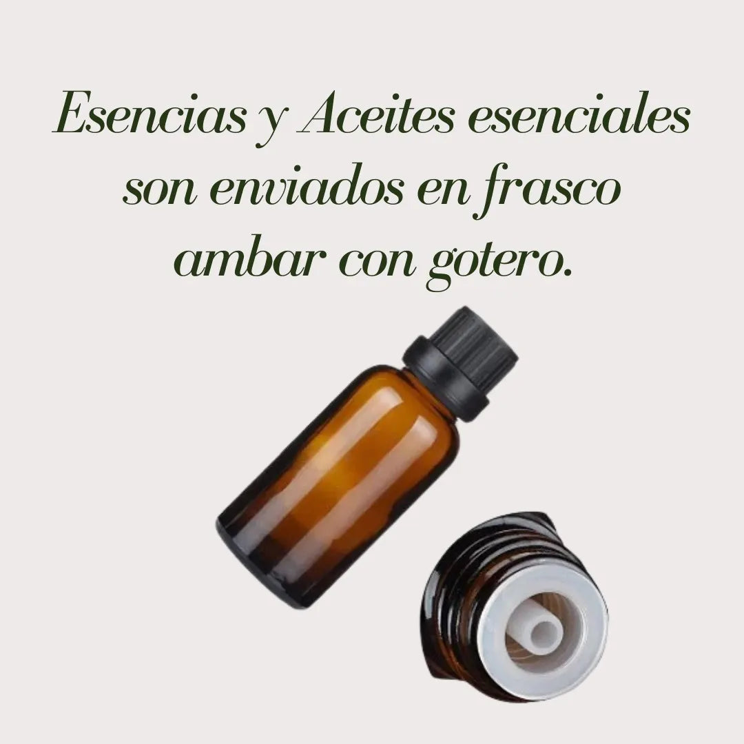 5 Esencias Dulces Para Difusores Aromatizadores Humificador