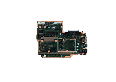 Motherboard Lenovo 330s-15ikb I5-8250u Radeon 540 5b20s71241 Verde