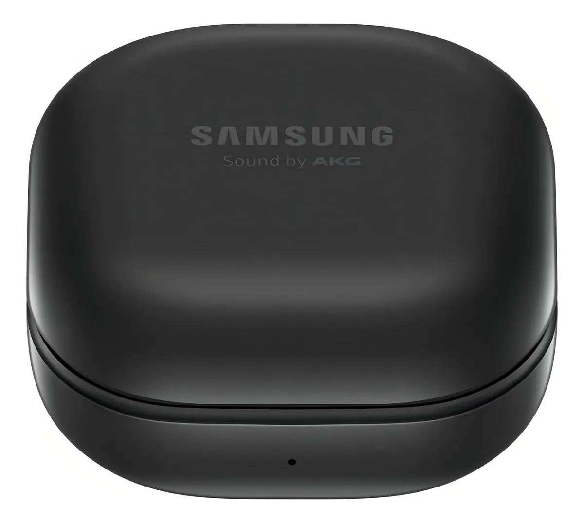 Fone de ouvido in-ear sem fio Samsung Galaxy Buds Pro SM-R190NZ negro