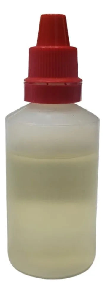 Esencia Brisa Ref Hidrosoluble