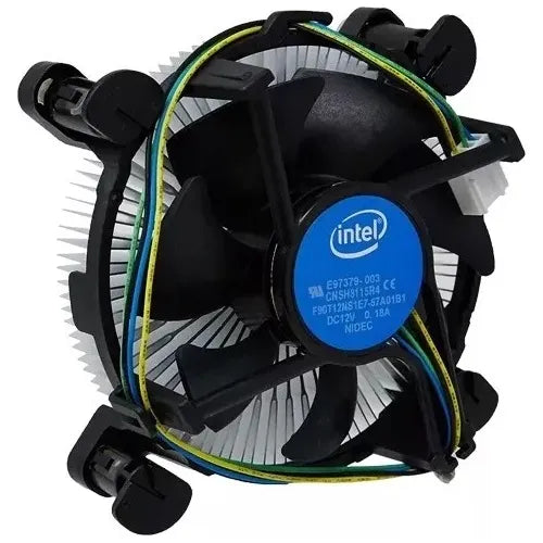 Combo Board H510m Procesador Intel Core I3 10100 Ram 8gb Pc