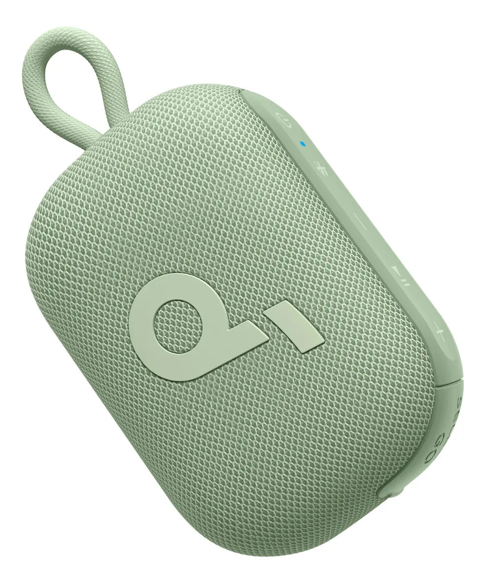 Altavoz Anker Soundcore Select 4 Go - Color verde