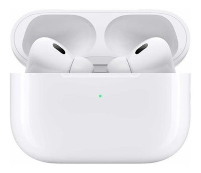 AirPods Pro 2ª generación 1.1 454dfs Blanco