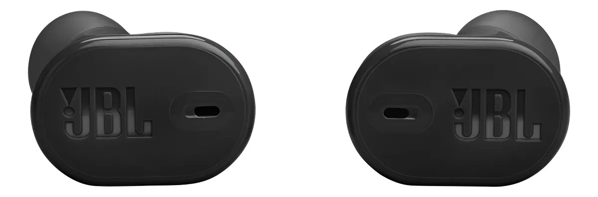Jbl Tune Buds 2 Audífono Bluetooth 48 Hrs Cancelacion Negro