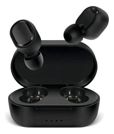Audífonos Inalámbricos Mipods A6s - Sonido 5.1