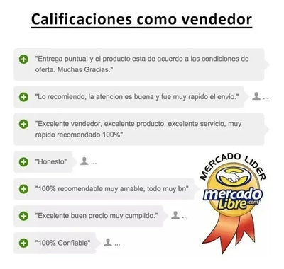 Bomba Manual Con Presión Para Desagües Destapa Cañerías