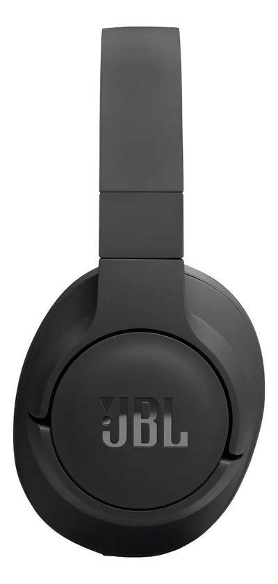 Jbl Tune 720bt - Negro