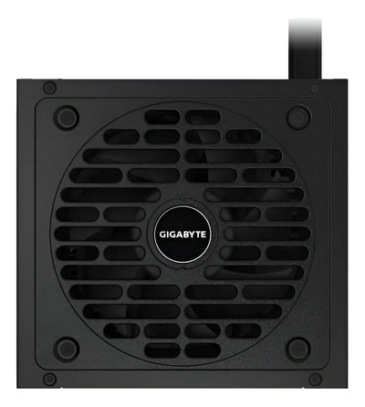 Fuente de poder para PC Gigabyte Gp-P650g-Us 650W