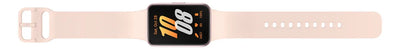 Samsung Galaxy Fit 3 Pink Gold