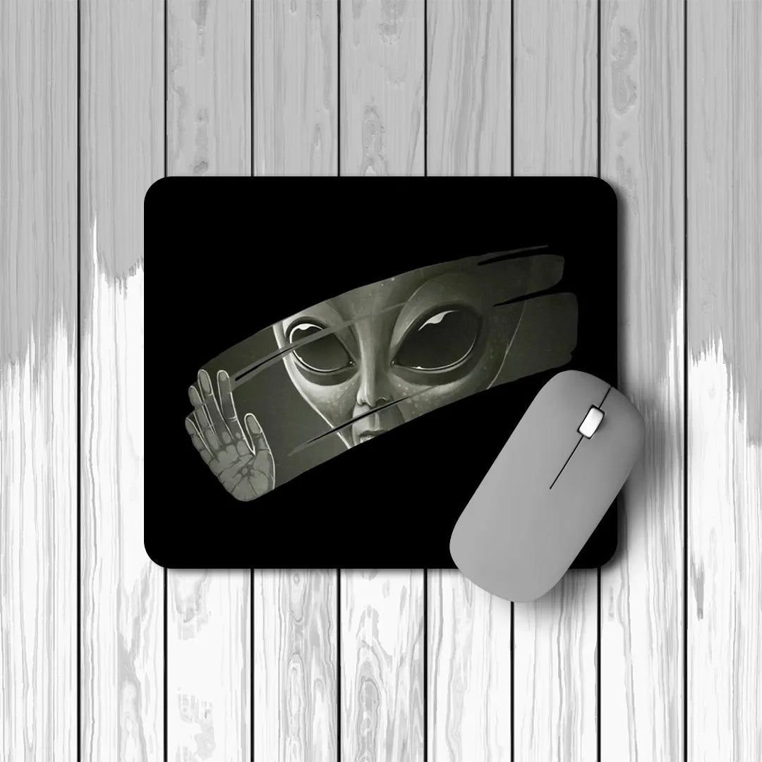 Pad Mouse Personalizable 2mm 18x22 A Convenir