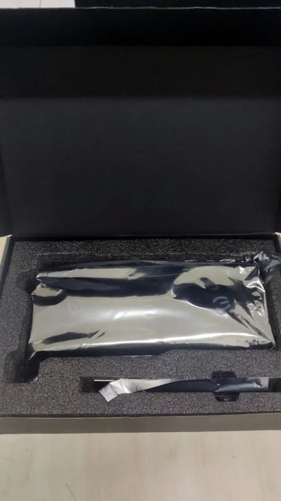 Tarjeta de video Nvidia Evga FTW Ultra Gaming GeForce RTX 30 Series RTX 3090 24GB