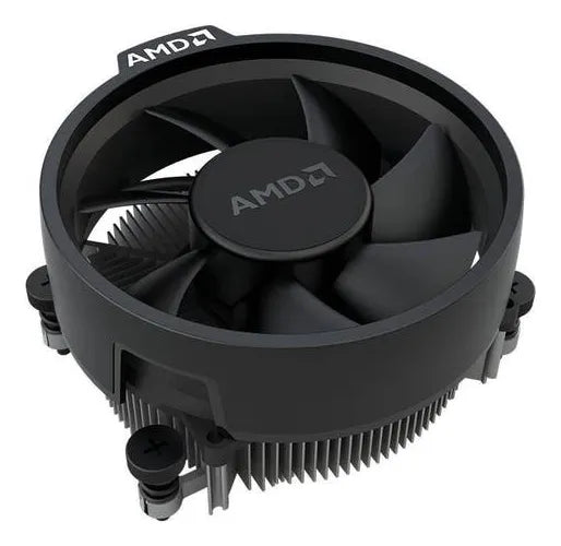 Combo Board A520m Procesador Amd Ryzen 5 5600g Ram 16gb Pc