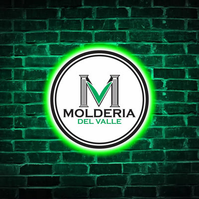 Caucho Silicona Mold Liquido Moldes X500g Molduras Yeso 3d