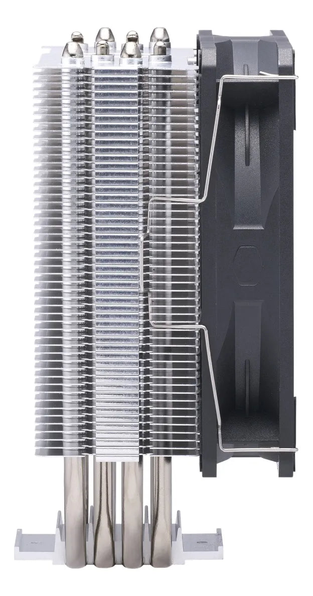 Disipador De Aire Hyper 212 Spectrum V3 Argb