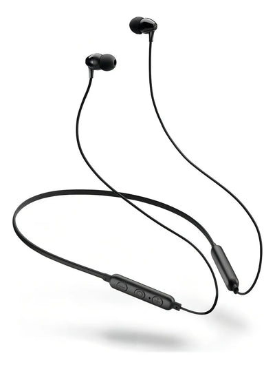 Auricular Inalambrico Motorola Sp106 Bluetooth