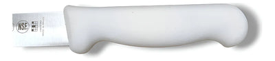 Cuchillo Jamòn 12puLG Tramontina 24628/082 -blanco Color Blanco