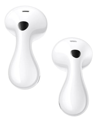 Auriculares inalámbricos Huawei FreeBuds Freebuds 6 Harper-T00 blanco
