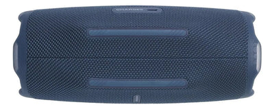 Parlante Portátil Jbl Charge 6 Azul Bluetooth Inalámbrico Purple