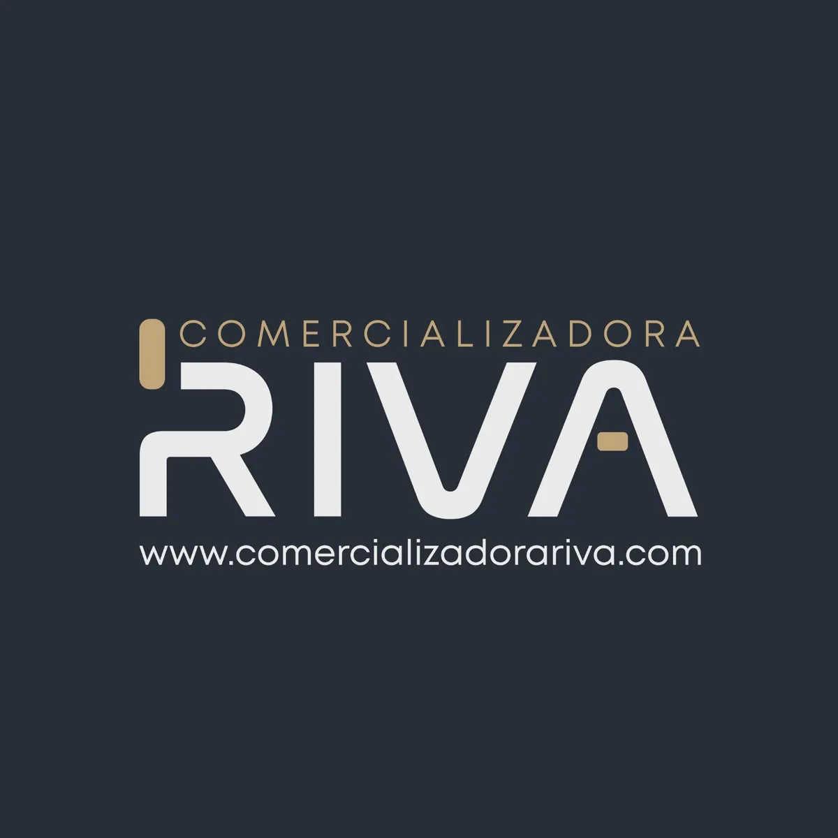 Termómetro Digital De Punzón Tipo Industrial Blanco