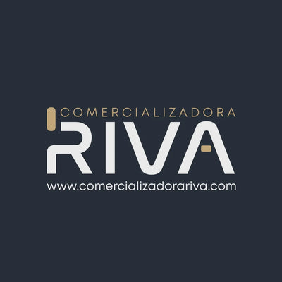 Termómetro Digital De Punzón Tipo Industrial Blanco