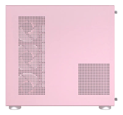 Gabinete para computadora de escritorio Cougar 385KA10.0005 385KA10.0005 rosa